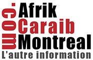 AfrikCaraibMontreal